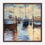 Docks At Sunset Print-1566192952-1566192956