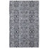 Steel Gray