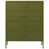 Vert olive est en rupture de stock
