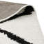 Cabana Moroccan Shag Area Rug-39723753
