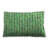 Geometric Throw Pillow-86090630-86090685