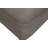 Bari Upholstered L-Shaped Sectional-49413179-49413180