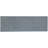 Pasture Play Non-Slip Outdoor Rug-2103910175