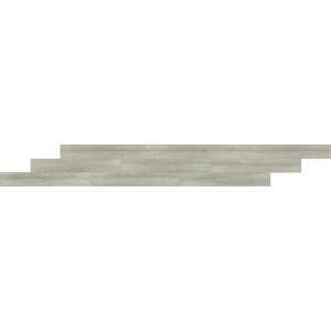 Daltile Bellamy Place 9" x 60" Click Lock Luxury Vinyl Flooring