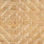 Akshaj Rectangle Accent Cabinet