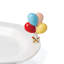 Profile Balloon Bunch-Design Popper