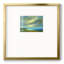 Gyeong Coastal Views I - impression d'un seul cadre photo-1059186098
