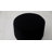 Darlington 11.2" Wide Round Ottoman-12693430