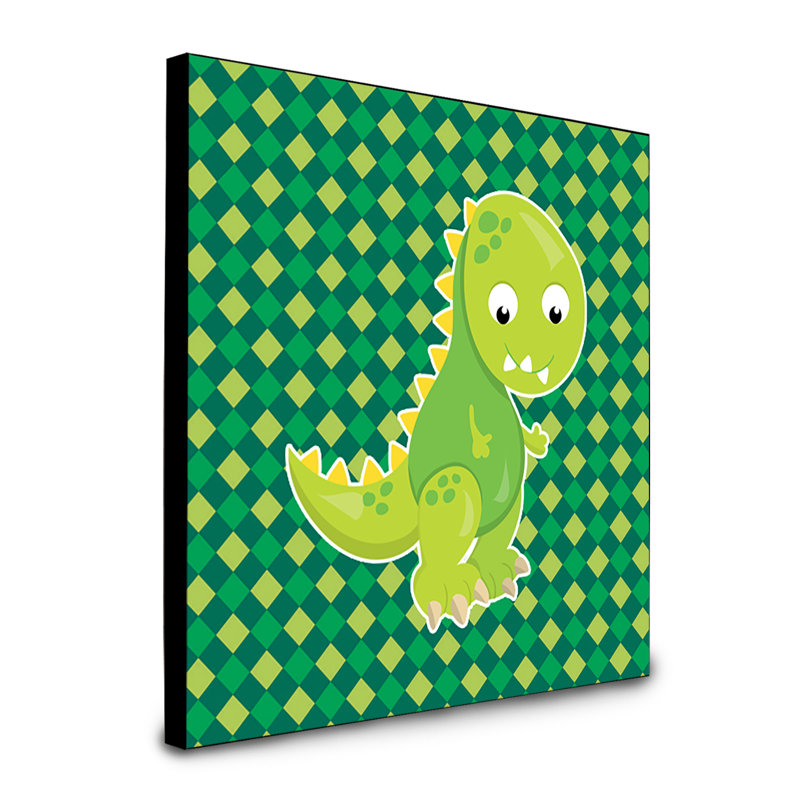 Brera Animals Artwork Wall Panel