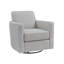 Fauteuil coulissant en coton Stitches