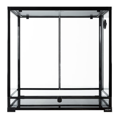 30'' x 18'' x 30'' Reptile Terrarium