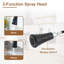 Robinet de cuisine RagerTeens Smart Faucet-110136195