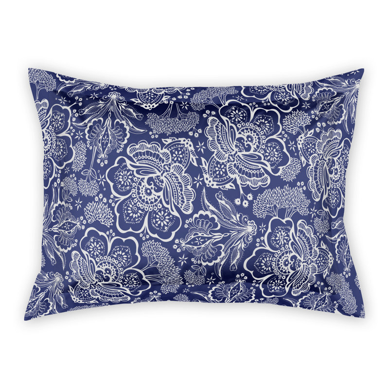 Bedding, Standard/Twin