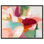 «Happy Mess III», reproduction d'art sur toile par Art Remedy