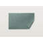Cosima Bath Rug-1504363934-1504363905