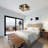 Redrow Flush Mount