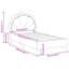 Bed Frame-1109139645-1109139644