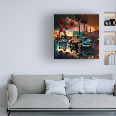 Contemporary