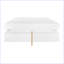 Table basse Nataka-463615561