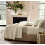 Signature Curved Edge Sheet Set-1133495058-1128539667