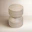 Ara End Table-1835528337