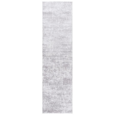 Grandview 700 Performance Abstract Rug
