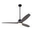 Arbor LED Downrod Ceiling Fan-56086061-56086062-56086060