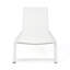 LALA & Myers Chaise Lounge (MP2)