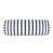 Sunbrella Lido Stripe selected