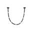 Corda 7-Ft Pendant-1415581676-1415581677-1415581678
