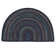 Tapis de cuisine Shick
