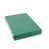 Verdigris Green