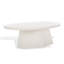 Table basse Hanf