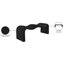Banc en tissu Willow-1095968153
