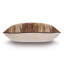 Fossil Sham-54644481