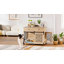 Cat Cage/Crate