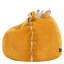 Kids Animal Friends Bean Bag Set-1858073590