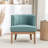 Karoll Upholstered Barrel Chair-1148631185-1141398650