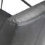 Derry Genuine Leather Armchair-873072842