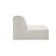 Sunseeker Outdoor Lounge Chair