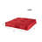  Polyester Floor Pillow-1194256992-1194256994