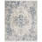 Jase Performance Oriental Rug-71018807