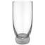Octavie 13 oz. Crystal Drinking Glass