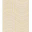 Geometric Roll-33198731