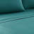 Bezons Microfiber Machine Tufted Sheet Set-1692809885-1692809887
