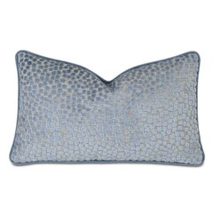 Eastern Accents Marmari Decorative Pillow, 22 Square