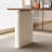 63'' W Rectangle Writing Desk-1417577935