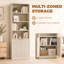 Bookcase-134725294