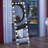 Metal Rectangle LED Mirror-100542681