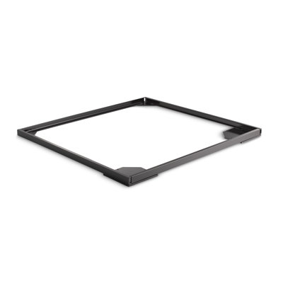 Kathryn Frame Kit for K-3023 Marble Tabletop